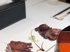 -漾亚·雍雅合鲜(鹭岛店)