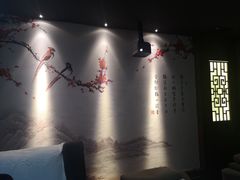 -大桶大足浴(周浦店)