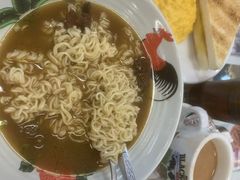 -华星冰室(湾仔店)