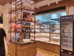 -巴黎贝甜(乌鲁木齐北京路汇嘉店)