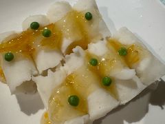 -金美华轩(东方路齐鲁店)