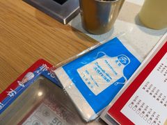-郭记烤肉创始店(民丰大街店)