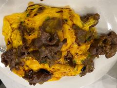 -有章牛杂(石厦店)