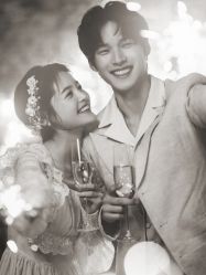 -女王风尚STUDIO·轻奢化定制