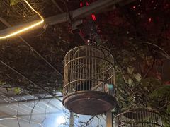 -伊隆斋(什刹海店)