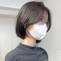 -FINE HAIR造型沙龙