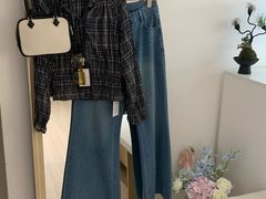 -万达广场(南昌红谷滩店)