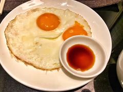 -深圳四季酒店·馥自助餐厅