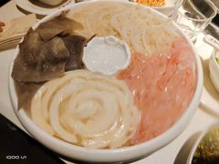 -川西坝子(老军营店)