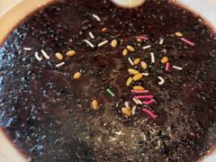 -城北食府(枫林店)