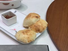 -亳府大院(亳州店)