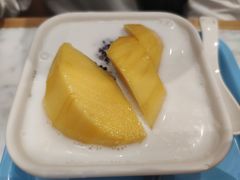 -满记甜品(湖滨店)