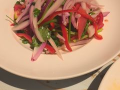 -新疆兵团食府清真(马连道店)