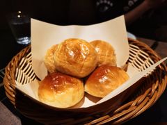 -喜雀JOY KITCHEN