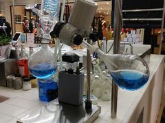 -宝龙广场(福州台江店)