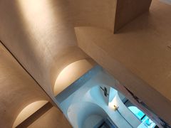 -Me Coffee下午茶艺术空间