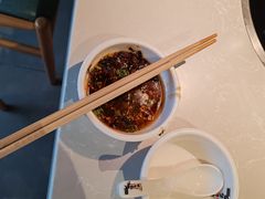 -俏牛哥鲜牛肉牛肆馆(重庆天地店)