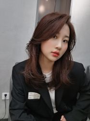 -SEBASTIAN塞巴斯汀