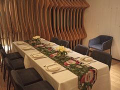 -WOLFGANG PUCK KITCHEN & BAR(迪士尼小镇店)