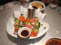 -迎宾大酒店(东北大马路店)
