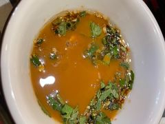 -如意林卡藏餐吧 (九寨沟店)