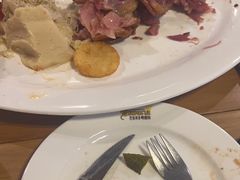 -巴伐利亚啤酒坊(意式风情街店)