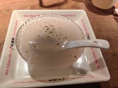 -大潮淮·淮扬菜(何园旗舰店)