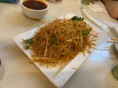 -田记餐馆(富国街店)