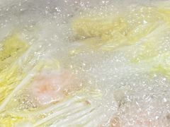 -凤园椰珍·臻品椰子鸡(保利时光里店)