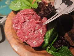 -二刀潮牛(重庆光环购物公园店)