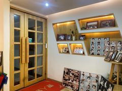 -壹人壹像工作室(购物公园店)