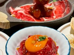-大渔铁板烧(万象城店)