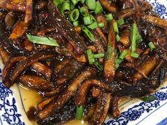 -洞天食府(北大街店)