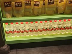 -卢大鲜鱼头捞饭(美利广场店)