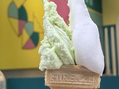 -柠檬车露(卖草地店)