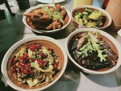 -炉鱼(诸暨万风新天地店)