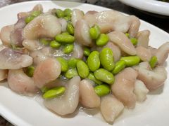 -唔呶喔哩酒家(生产街店)