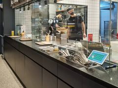 -太二酸菜鱼(汕头苏宁广场店)