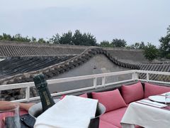 -EATALIA意塔利意式餐厅(鼓楼店)