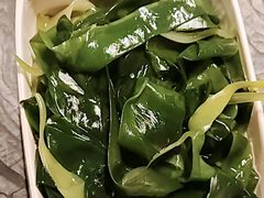 -天都火锅酒楼(虹梅南路店)