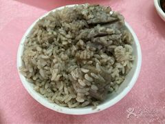 android_upload_pic-阿水土鸡(远光店)