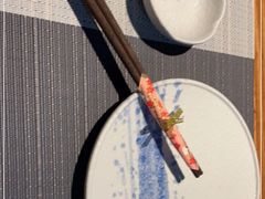 -森味薪火烧•烧鸟居酒屋•日本料理(望京店)