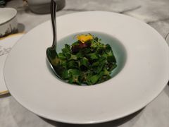 -蘭心·臻品(瑞虹太阳宫店)