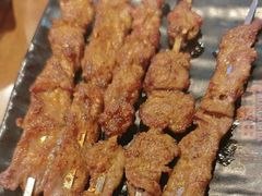 -红盔甲·小龙虾(车公庙店)