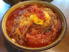 -华兴街煎蛋面(总店)