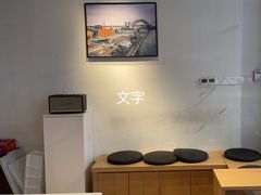 -香馥咖啡(民盈国贸城店)
