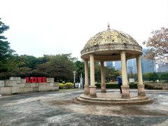 -文华公园(禅城区)