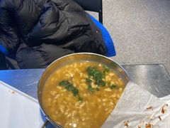 -江合勇丹东兄弟小串海鲜烧烤(总店)