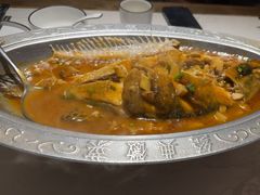 -徽镇小厨·经典徽菜(马连道店)