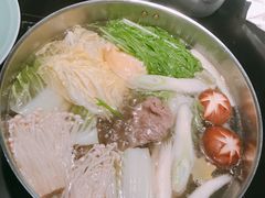 -モリタ屋(JR京都伊势丹店)